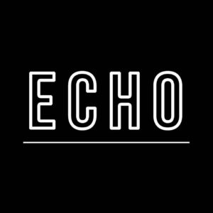 echo